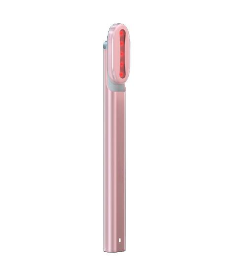 Facial Beauty Device (One Set)