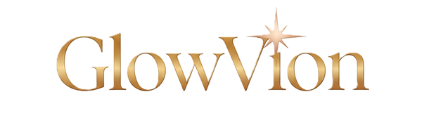 GlowVion